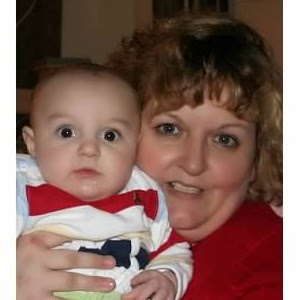 Lora Gardner Photo 4