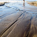 Sue Wight Photo 5