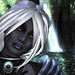L Senger Photo 5