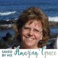 Patsy Hendricks Photo 10