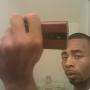 Jason Plummer Photo 18