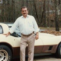William Seabolt Photo 7