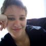 Julia Horn Photo 19