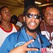 Tyson Tate Photo 7