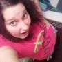 Holly Adams Photo 34