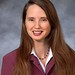 Jill Kaiser Photo 31