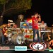 James Husted Photo 35