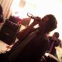 Mark Dobbs Photo 19