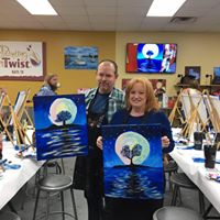 Catherine Rhoades Photo 13