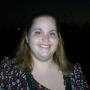 Cathy Griffith Photo 33
