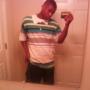 Devon Tanner Photo 19