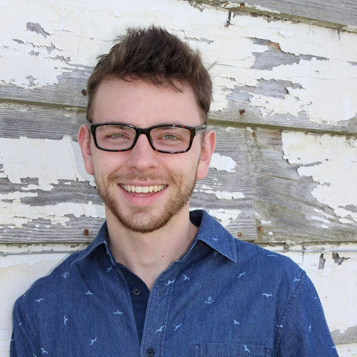 Jon Mcclung Photo 3