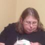 Teresa Hinton Photo 23