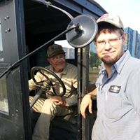 Harry Mcneil Photo 7