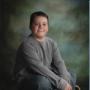 David Dickenson Photo 32