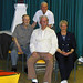 Lawrence Murdock Photo 17