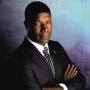 David Palmer Photo 16