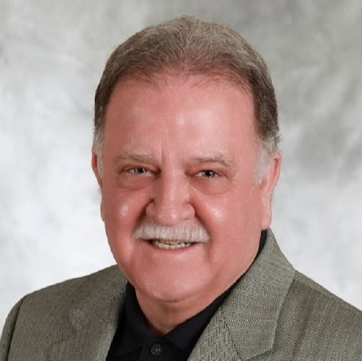 Ray Kelley Photo 4