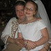 Sara Hager Photo 13