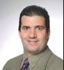 Michael Rossi Photo 15