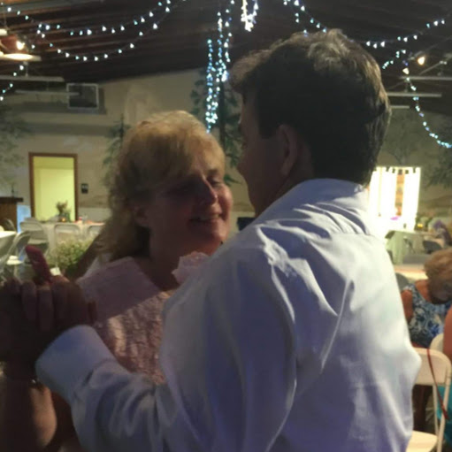 Barbara Wise Photo 49