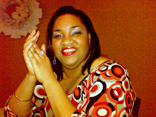 Audene Watson Photo 5