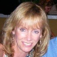 Sharlene Mcdaniel Photo 3