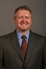 Jason Brannon Photo 24