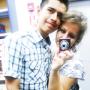 Andrea Lima Photo 11