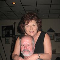 Joy Mooney Photo 5