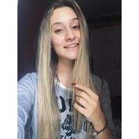 Alexia Melo Photo 8