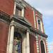 Joseph Goodrich Photo 11