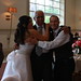 Carol Warren Photo 15