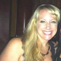 Elizabeth Rybicki Photo 5