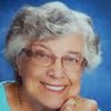Carolyn Allen Photo 36
