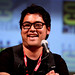 Bryan Lee Photo 24