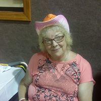 Jacqueline Dowling Photo 24