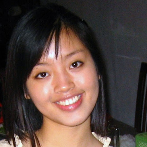 Jackie Nguyen Photo 23