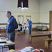 Lynn Small Photo 19