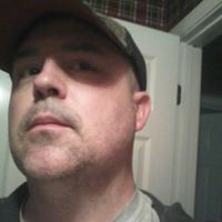 Jeffrey Parsons Photo 7