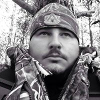 Jason Noble Photo 44