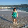Jessica Robles Photo 25