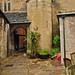 Philip George Photo 29
