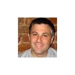 Andrew Morreale Photo 1
