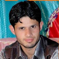 Adnan Ahmad Photo 29