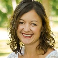 Stacie Becker Photo 19