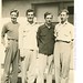 Gerry Thompson Photo 30
