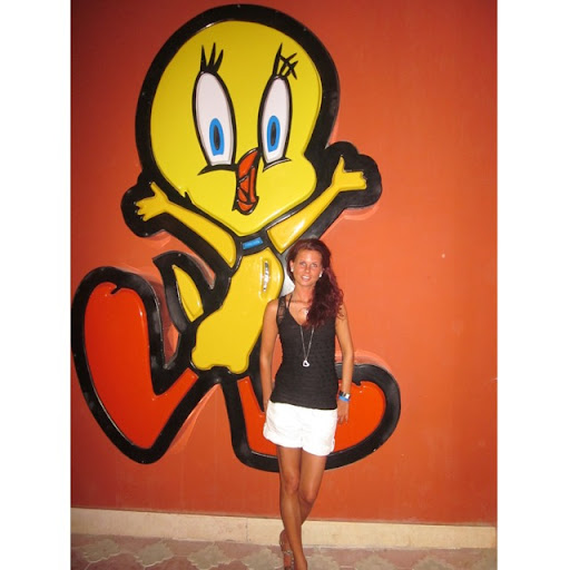 Theresa Adolf Photo 7