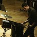 Andy Mathias Photo 13
