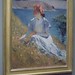 Margaret Weston Photo 12
